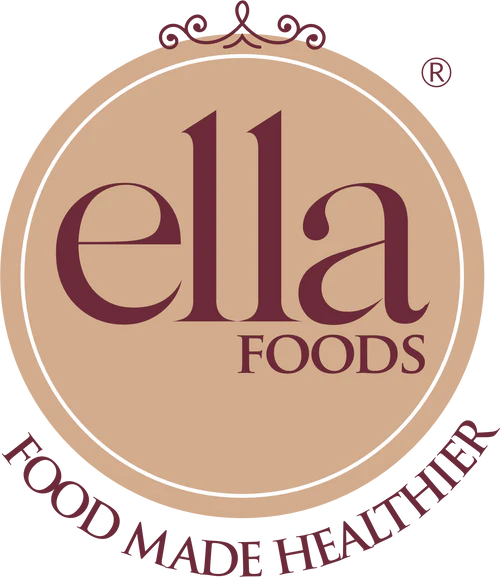 Ella Foods