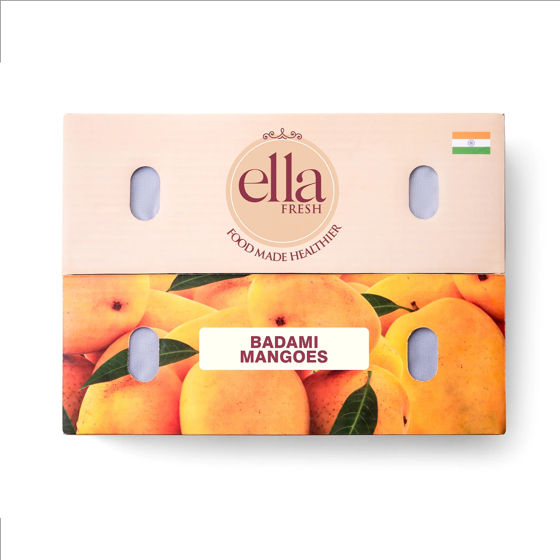 Badami Mango - Image 6