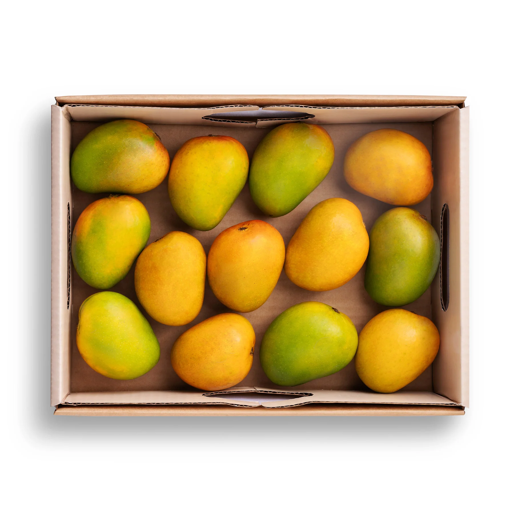 Ratnagiri Alphonso Mango - Image 4