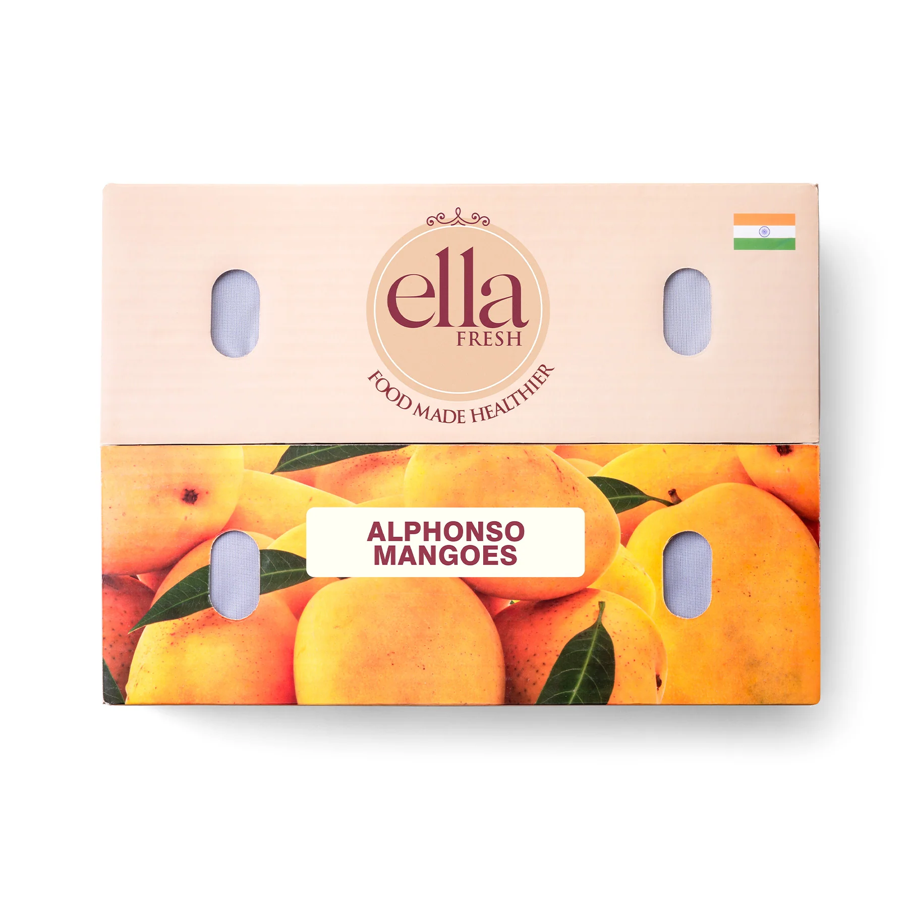Ratnagiri Alphonso Mango - Image 6