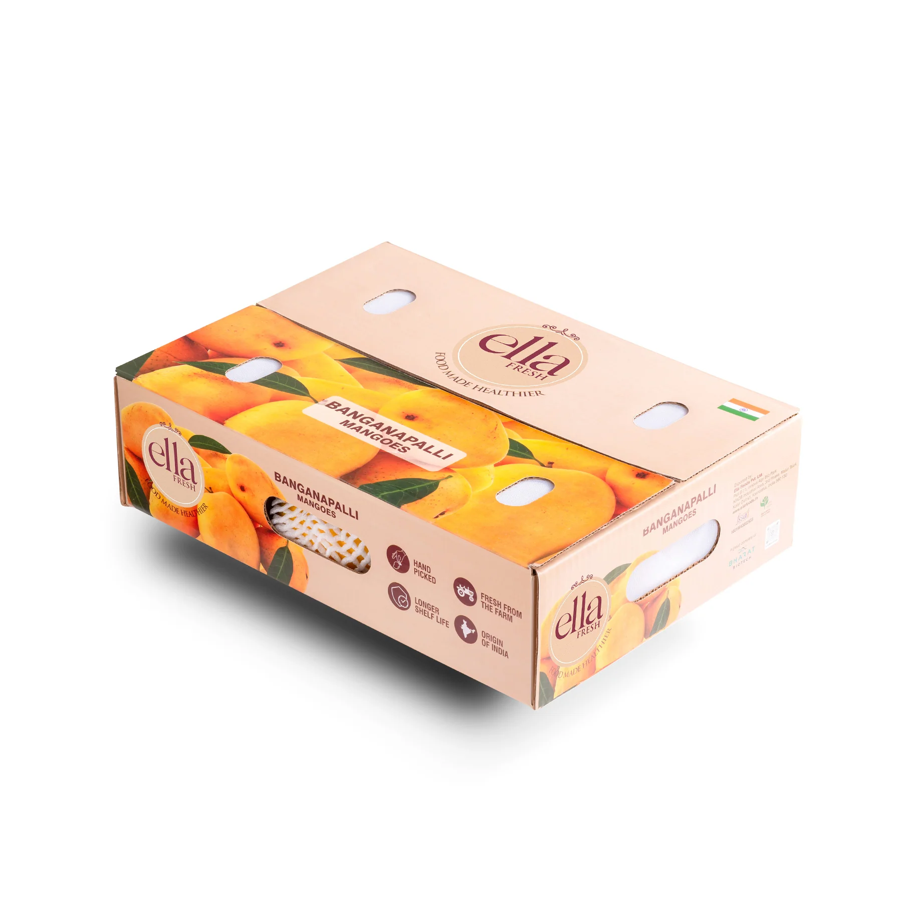 Banganpalli Mango - Image 3
