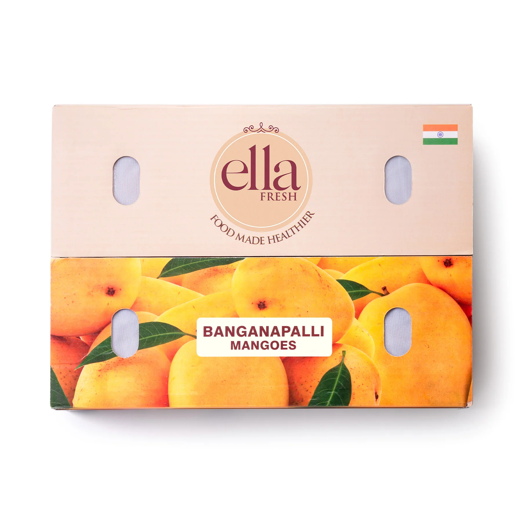 Banganpalli Mango - Image 6
