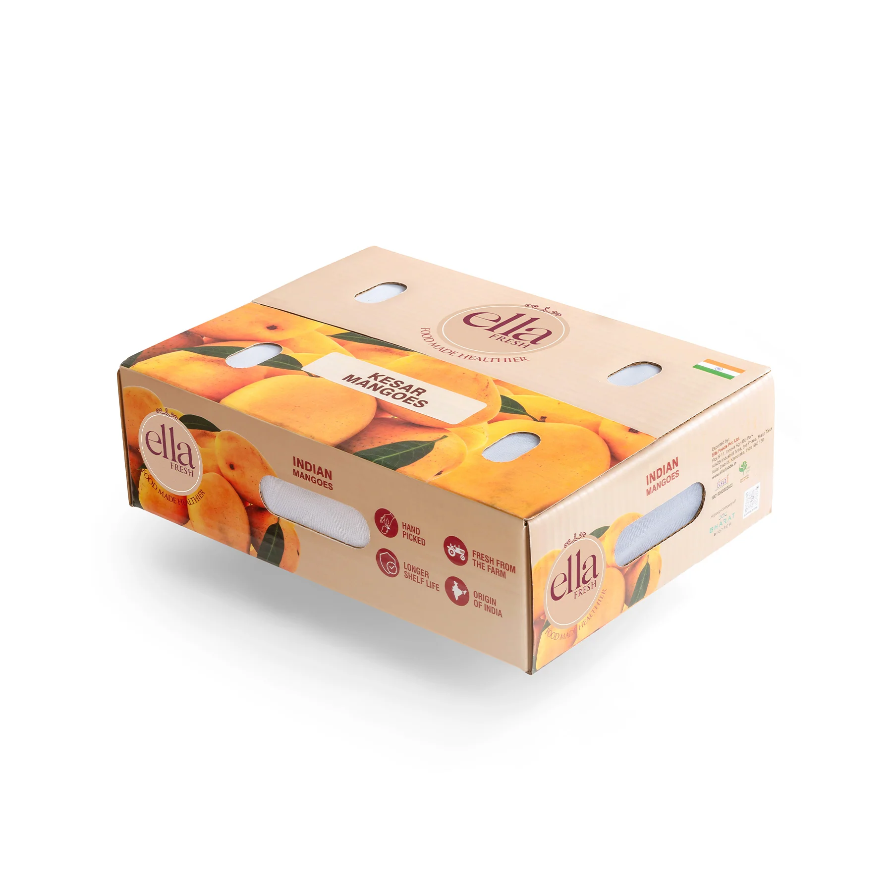 Kesar Mango - Image 3