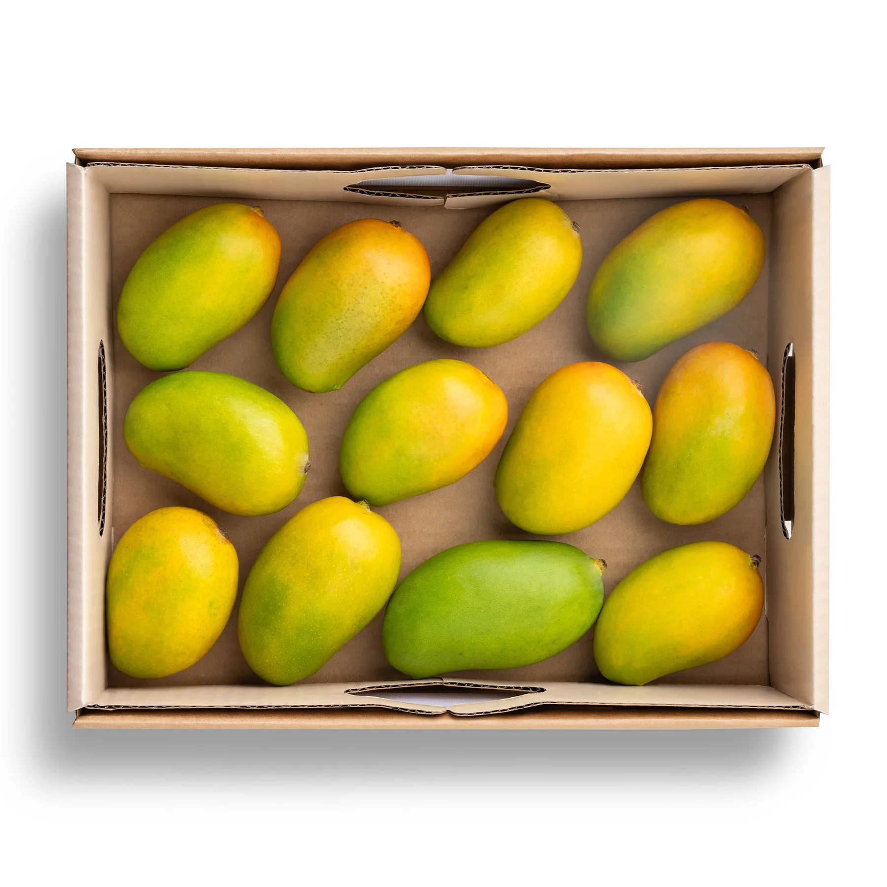 Kesar Mango - Image 4
