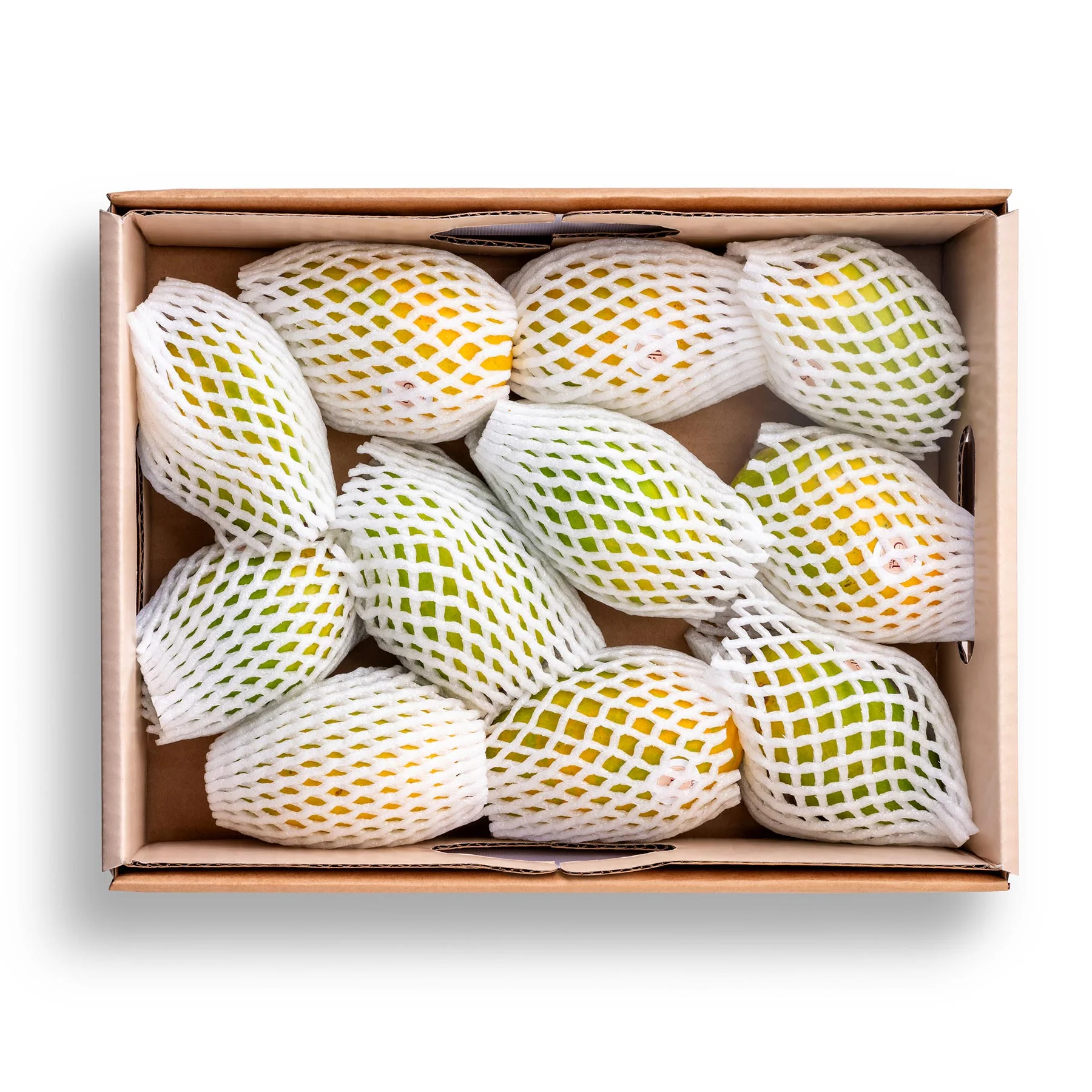Kesar Mango - Image 5