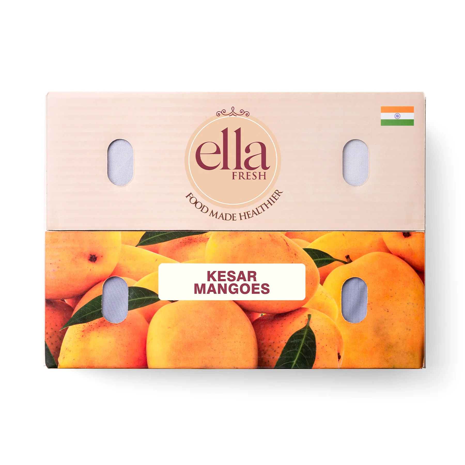 Kesar Mango - Image 6