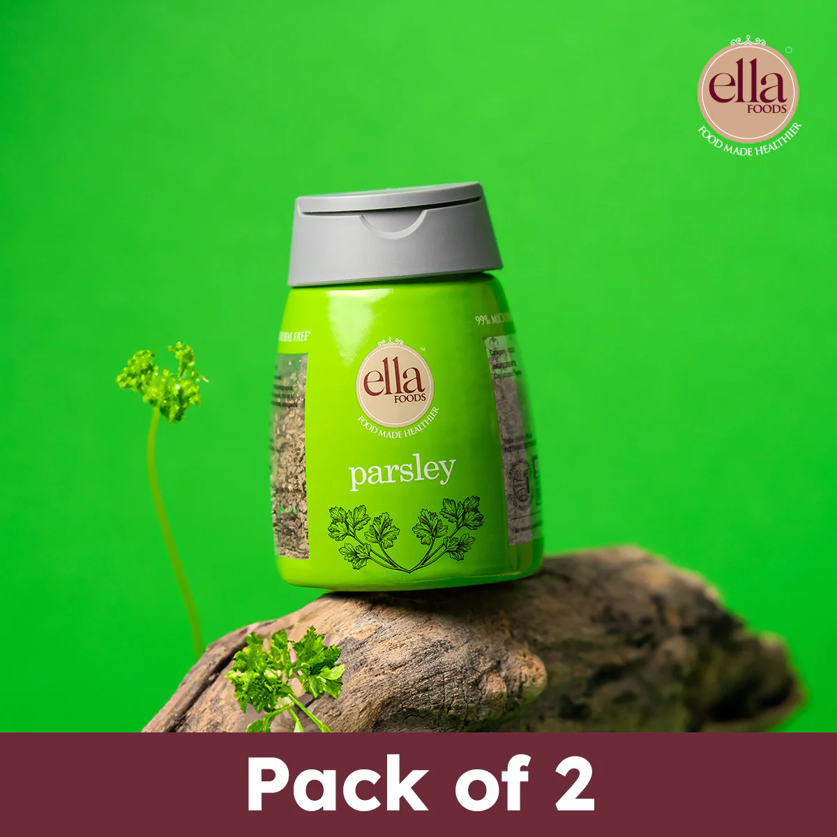 Combo Packs