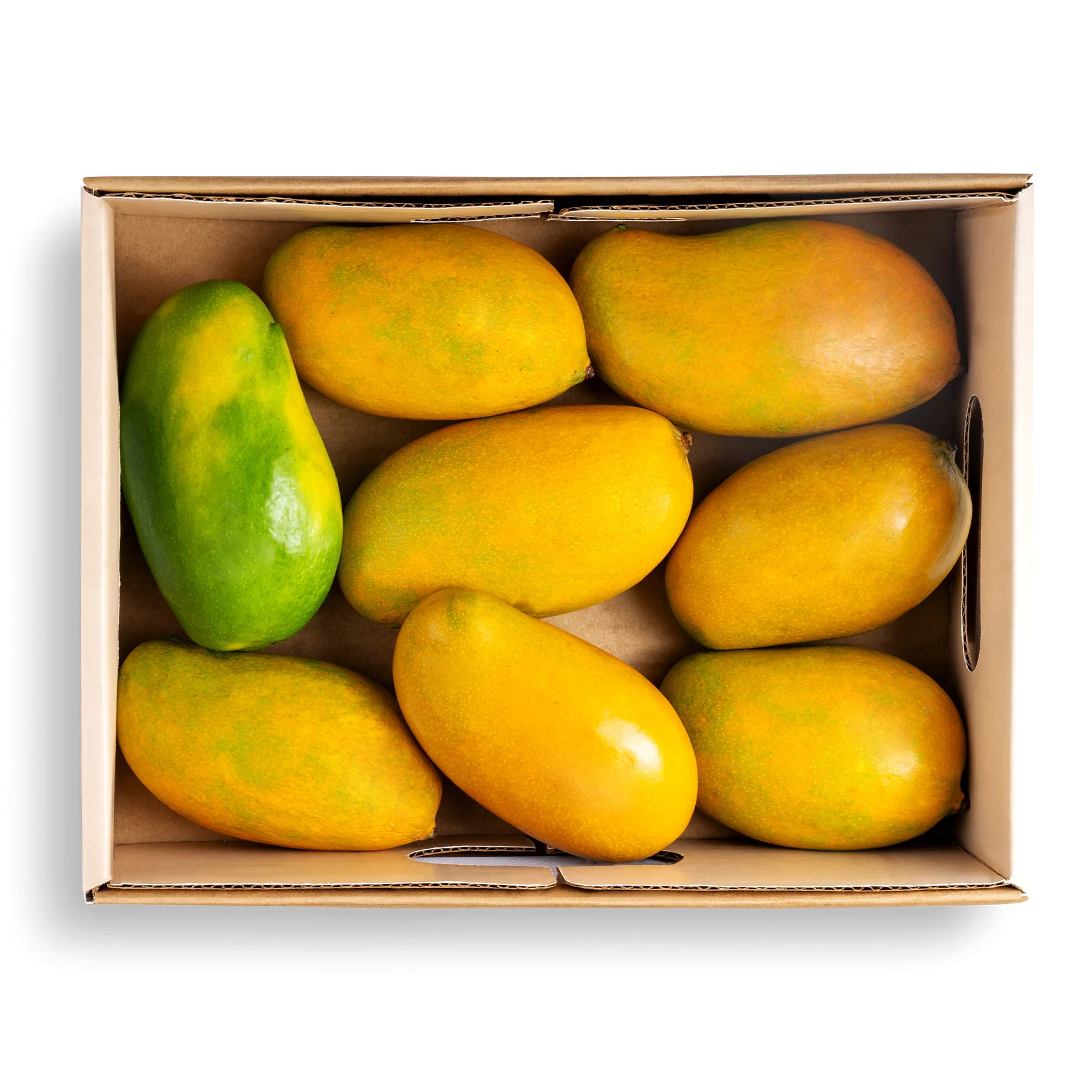 Mallika Mango - Image 4