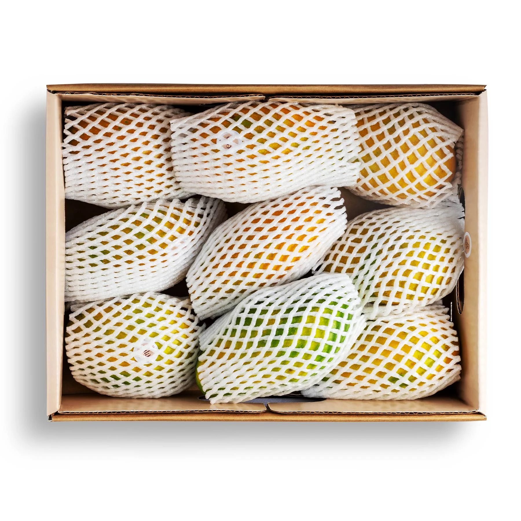Mallika Mango - Image 5