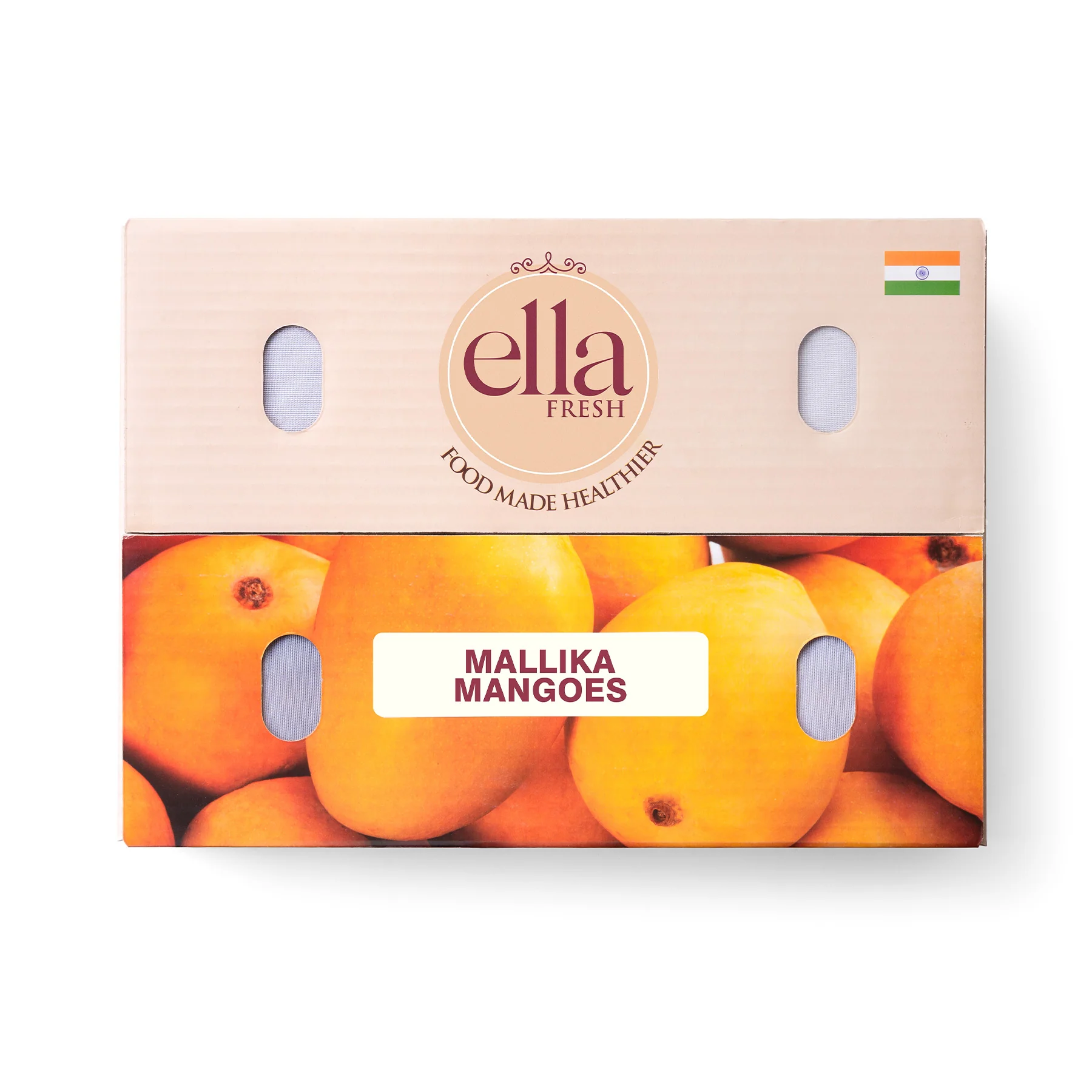Mallika Mango - Image 6